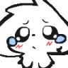 bkcry