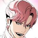 HEH Discord sticker from The Bhais 🗿