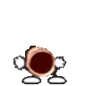 OMEGADANCE