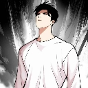 ill_kill_you Discord sticker from The Bhais 🗿