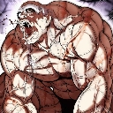 basement_hulk custom emote | The Bhais 🗿