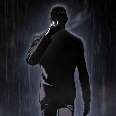 Nightmare_Demon custom emote | The Bhais 🗿