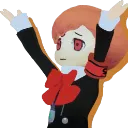 femc