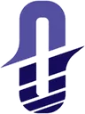 Old_Ocean_Ecopoint_Podcast Old_Ocean_Ecopoint_Podcast