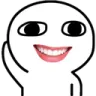 zexHEHE zexHEHE