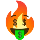 richfire