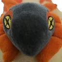 moth moth