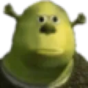 bruhshrek