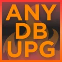 ANY_DB