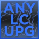 ANY_LC