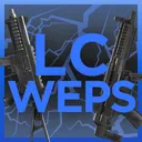 LC_WEAPONS