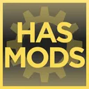 HAS_MODS