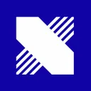 org_DRX org_DRX