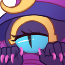 emote_Cyclops_Slay Discord emoji