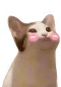 catblush