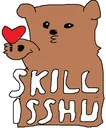 BaerSkillisshu