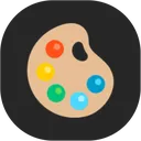 SageCustomRole