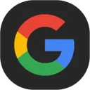 SageSearch