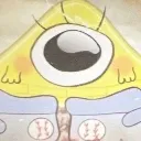 lalalalala lalalalala