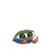 siti