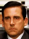 MichaelScott