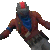 9462_fortnitedance