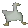 fortniteduck