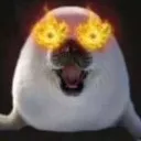 flameseal flameseal