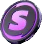 sc