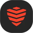 SageSecurity