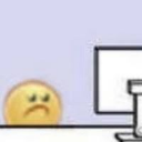makesmeunhappy Discord emoji