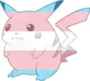 PikaTrans
