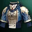 :armor_t69_u_i00: