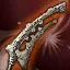 :weapon_hazard_bow_i01: