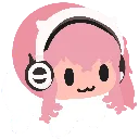 PepperDoroSultan