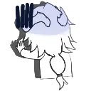 Puzzle_Despair