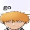 go