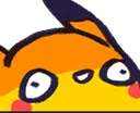 ocPikaDerp