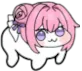 doro1