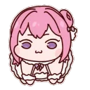 dorospin