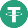 Crypto_USDT Discord emoji