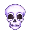 purp_caveira
