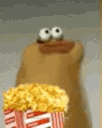 movie23