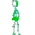 personal
