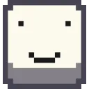 pixelemojimathey