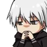 thinkin thinkin