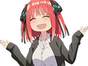 NinoShrug