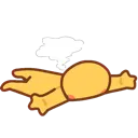 splat