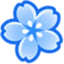 blue_flower