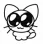 YIPPI_BOUNCE